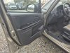 Slika 13 - Fiat Sedici 1.6  4x4  - MojAuto