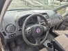 Slika 14 - Fiat Sedici 1.6  4x4  - MojAuto