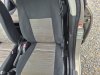 Slika 15 - Fiat Sedici 1.6  4x4  - MojAuto