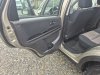 Slika 16 - Fiat Sedici 1.6  4x4  - MojAuto
