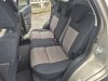 Slika 18 - Fiat Sedici 1.6  4x4  - MojAuto