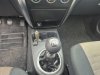 Slika 33 - Fiat Sedici 1.6  4x4  - MojAuto