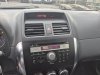 Slika 36 - Fiat Sedici 1.6  4x4  - MojAuto