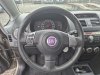 Slika 37 - Fiat Sedici 1.6  4x4  - MojAuto