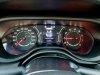 Slika 14 - Fiat Tipo 1.4 95ks 111000km  - MojAuto