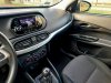 Slika 17 - Fiat Tipo 1.4 95ks 111000km  - MojAuto