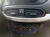 Slika 19 - Fiat Tipo 1.4 95ks 111000km  - MojAuto