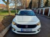 Slika 3 - Fiat Tipo 1.4 95ks 111000km  - MojAuto