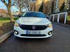 Slika 4 - Fiat Tipo 1.4 95ks 111000km  - MojAuto