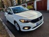 Slika 6 - Fiat Tipo 1.4 95ks 111000km  - MojAuto