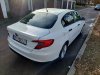 Slika 7 - Fiat Tipo 1.4 95ks 111000km  - MojAuto