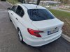 Slika 8 - Fiat Tipo 1.4 95ks 111000km  - MojAuto