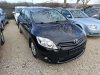 Slika 2 - Toyota Auris 1.4 D4D 66kw restayling  - MojAuto