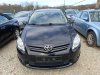 Slika 1 - Toyota Auris 1.4 D4D 66kw restayling  - MojAuto