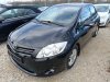 Slika 3 - Toyota Auris 1.4 D4D 66kw restayling  - MojAuto