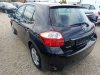 Slika 4 - Toyota Auris 1.4 D4D 66kw restayling  - MojAuto
