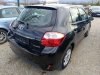 Slika 5 - Toyota Auris 1.4 D4D 66kw restayling  - MojAuto