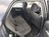 Slika 6 - Toyota Auris 1.4 D4D 66kw restayling  - MojAuto