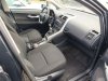 Slika 8 - Toyota Auris 1.4 D4D 66kw restayling  - MojAuto
