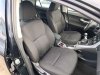 Slika 10 - Toyota Auris 1.4 D4D 66kw restayling  - MojAuto