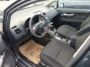 Slika 11 - Toyota Auris 1.4 D4D 66kw restayling  - MojAuto