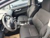 Slika 13 - Toyota Auris 1.4 D4D 66kw restayling  - MojAuto