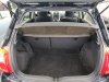 Slika 17 - Toyota Auris 1.4 D4D 66kw restayling  - MojAuto