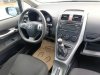 Slika 16 - Toyota Auris 1.4 D4D 66kw restayling  - MojAuto