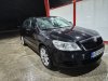 Slika 4 - Škoda Octavia Ambiente  - MojAuto