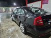 Slika 2 - Škoda Octavia Ambiente  - MojAuto
