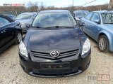 polovni Automobil Toyota Auris 1.4 D4D 66kw restayling 