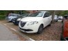 Slika 1 - Lancia Ypsilon 1,3 mjt  - MojAuto