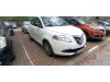 Slika 2 - Lancia Ypsilon 1,3 mjt  - MojAuto