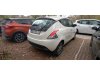 Slika 3 - Lancia Ypsilon 1,3 mjt  - MojAuto
