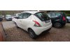Slika 4 - Lancia Ypsilon 1,3 mjt  - MojAuto