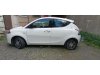 Slika 5 - Lancia Ypsilon 1,3 mjt  - MojAuto