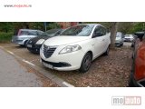 polovni Automobil Lancia Ypsilon 1,3 mjt 
