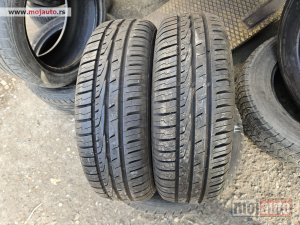 Glavna slika -  175-70-13 Marbo kao nove odlicne - MojAuto