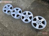 polovni delovi  AluFelne 16Coli 5x108 Volvo kao nove odlicne