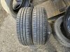 Slika 1 -  175-65-15 Hankook kao nove odlicne - MojAuto