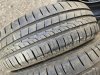 Slika 3 -  175-65-15 Hankook kao nove odlicne - MojAuto