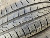 Slika 6 -  175-65-15 Hankook kao nove odlicne - MojAuto