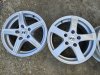 Slika 5 -  AluFelne 15Coli 5x114,3 Hyundai Kia kao nove odlicne - MojAuto