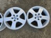 Slika 4 -  AluFelne 16Coli 5x108 Volvo kao nove odlicne - MojAuto