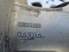 Slika 8 -  AluFelne 16Coli 5x108 Volvo kao nove odlicne - MojAuto