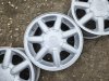 Slika 6 -  AluFelne 14Coli 4x100 Volkswagen Toyota Opel kao nove Odlicne - MojAuto