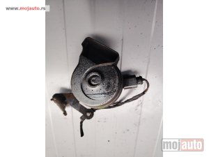 Glavna slika -  Pasat b7 sirena - MojAuto