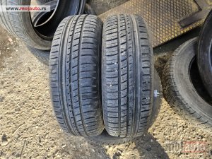 Glavna slika -  175-65-14 Cooper odlicne povoljno - MojAuto