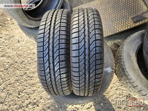 Glavna slika -  155-70-13 Vredestein kao nove odlicne - MojAuto