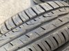 Slika 7 -  175-70-13 Marbo kao nove odlicne - MojAuto